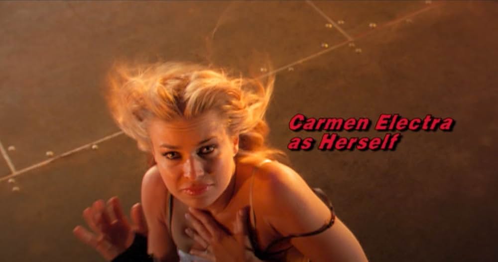 モンスターアイランドの画像