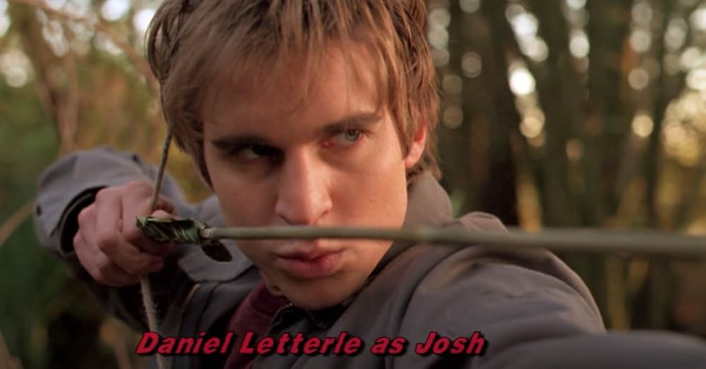 モンスターアイランドの画像