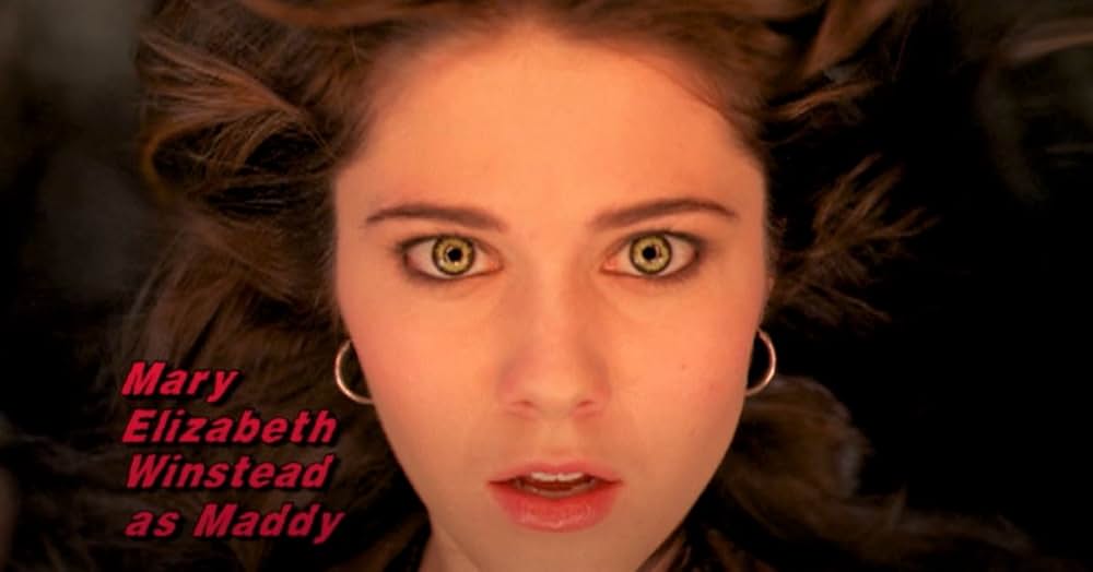 モンスターアイランドの画像