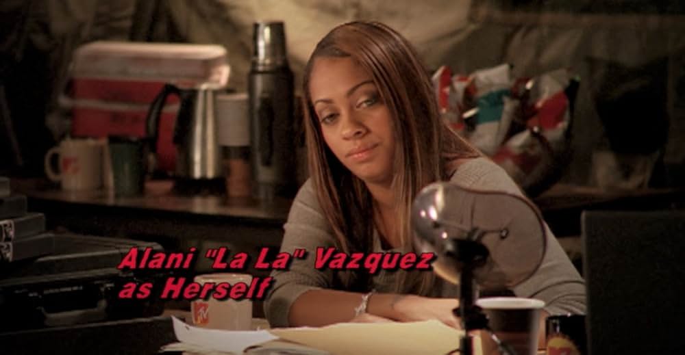 モンスターアイランドの画像