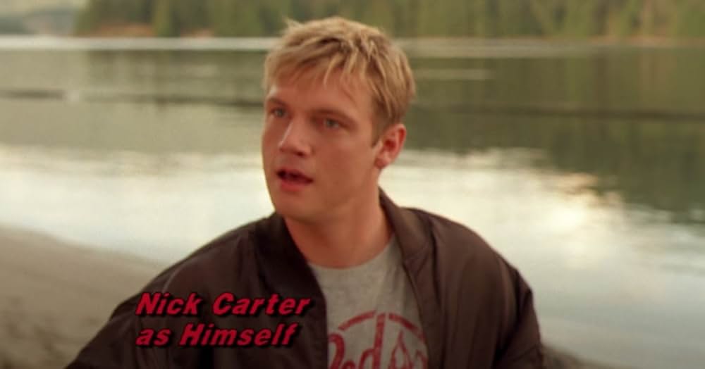 モンスターアイランドの画像