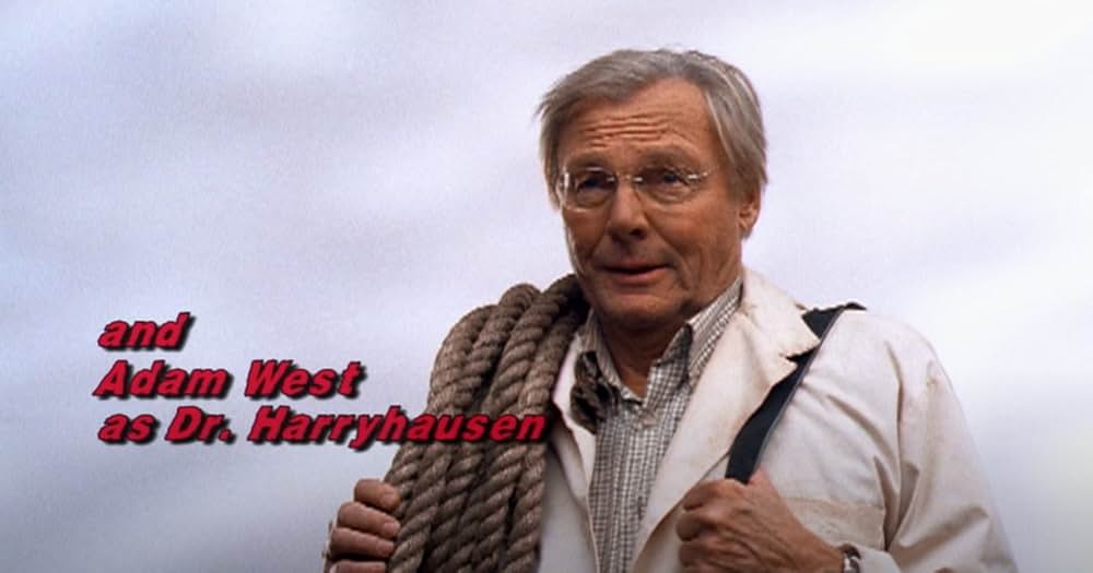 モンスターアイランドの画像