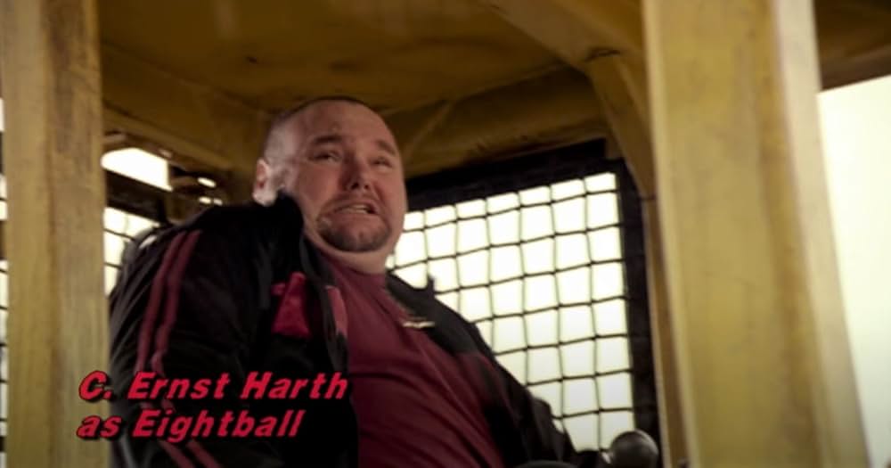 モンスターアイランドの画像