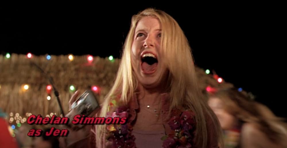 モンスターアイランドの画像