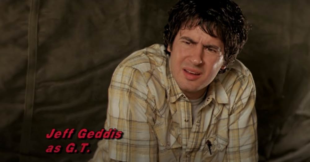 モンスターアイランドの画像