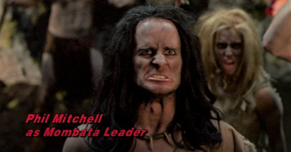 モンスターアイランドの画像