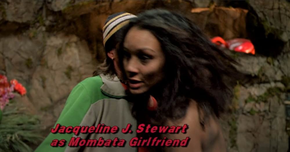 モンスターアイランドの画像