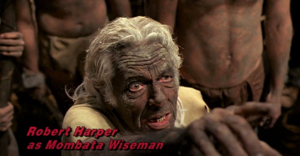 モンスターアイランドの画像