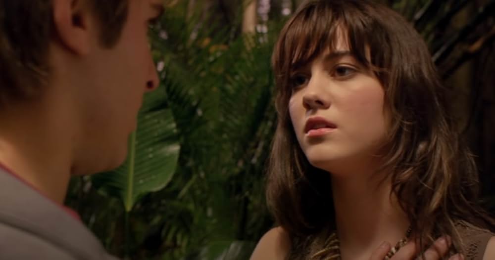 モンスターアイランドの画像