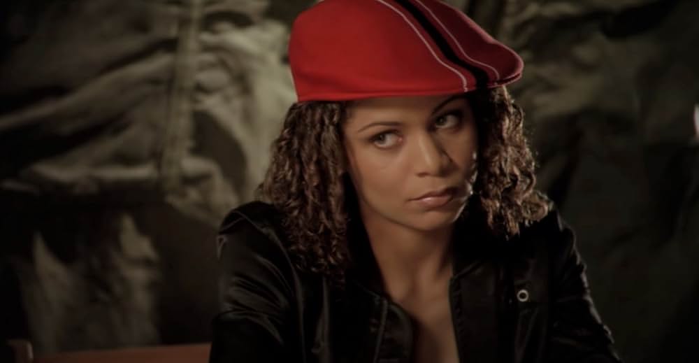 モンスターアイランドの画像