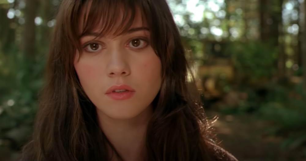 モンスターアイランドの画像