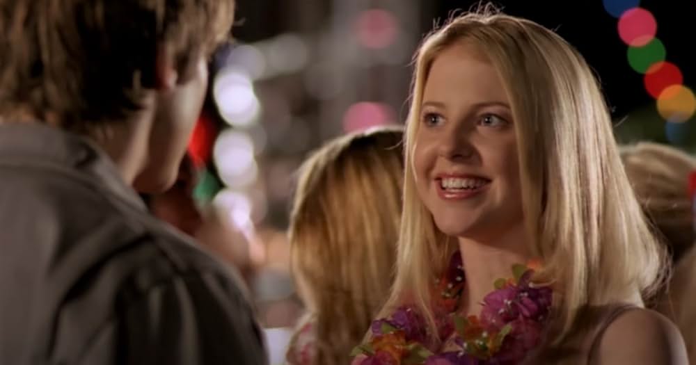 モンスターアイランドの画像