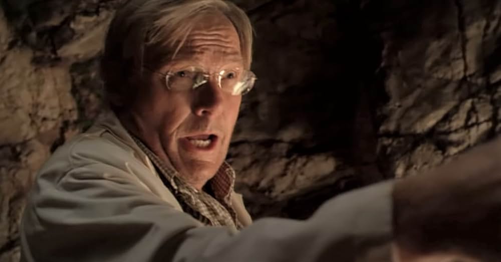 モンスターアイランドの画像