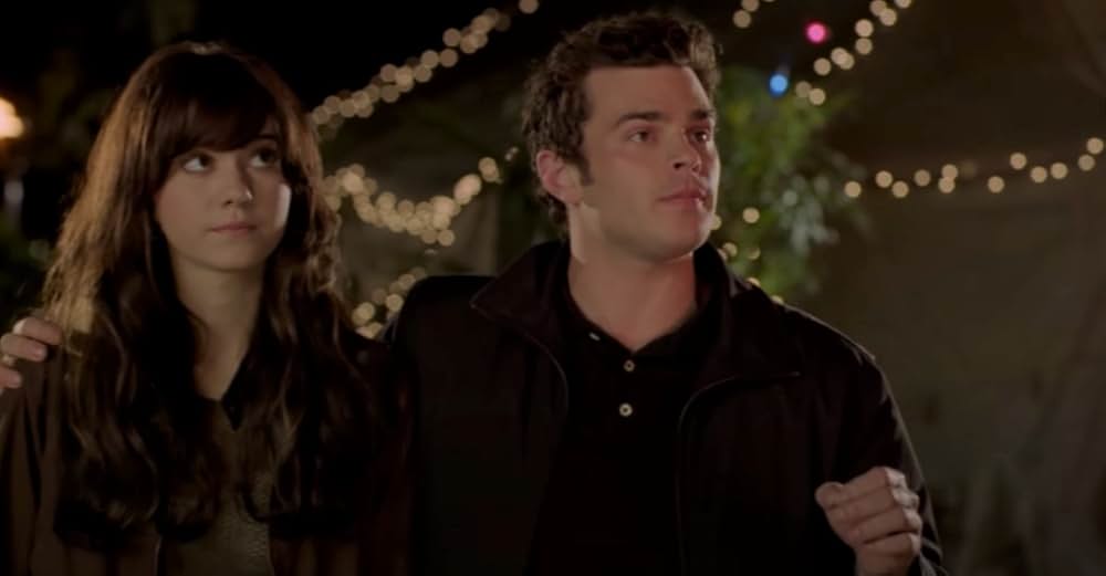 モンスターアイランドの画像