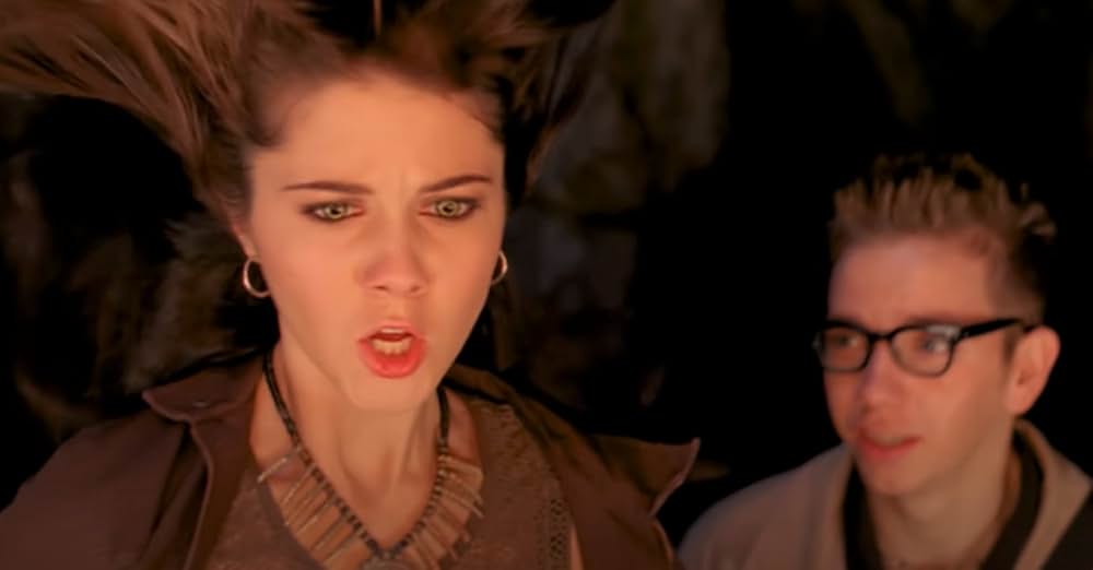 モンスターアイランドの画像