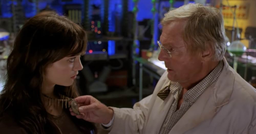 モンスターアイランドの画像