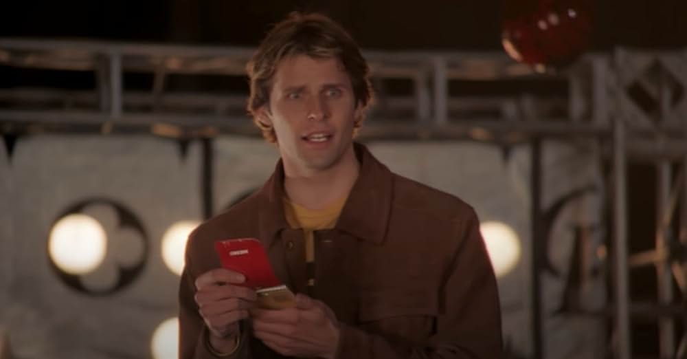 モンスターアイランドの画像