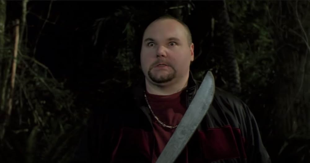 モンスターアイランドの画像