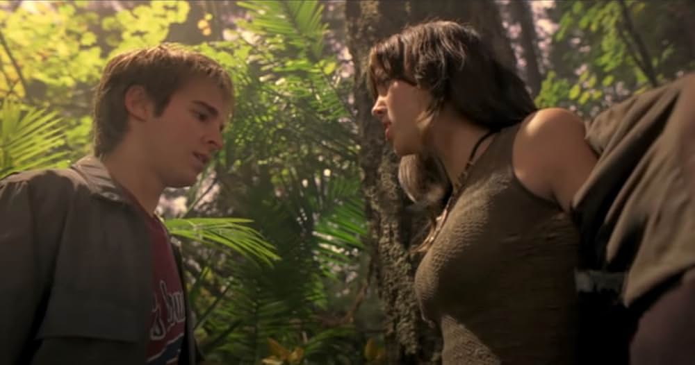 モンスターアイランドの画像