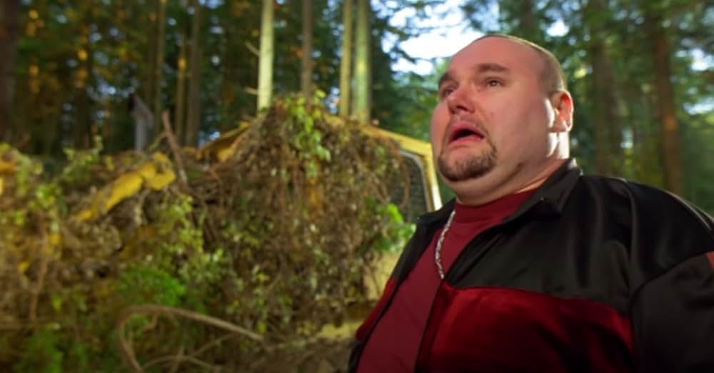 モンスターアイランドの画像