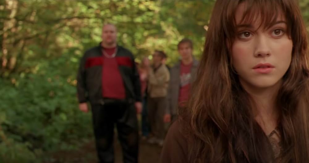 モンスターアイランドの画像