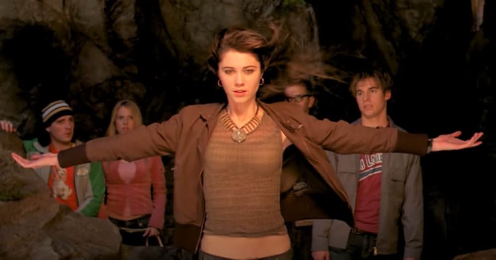 モンスターアイランドの画像