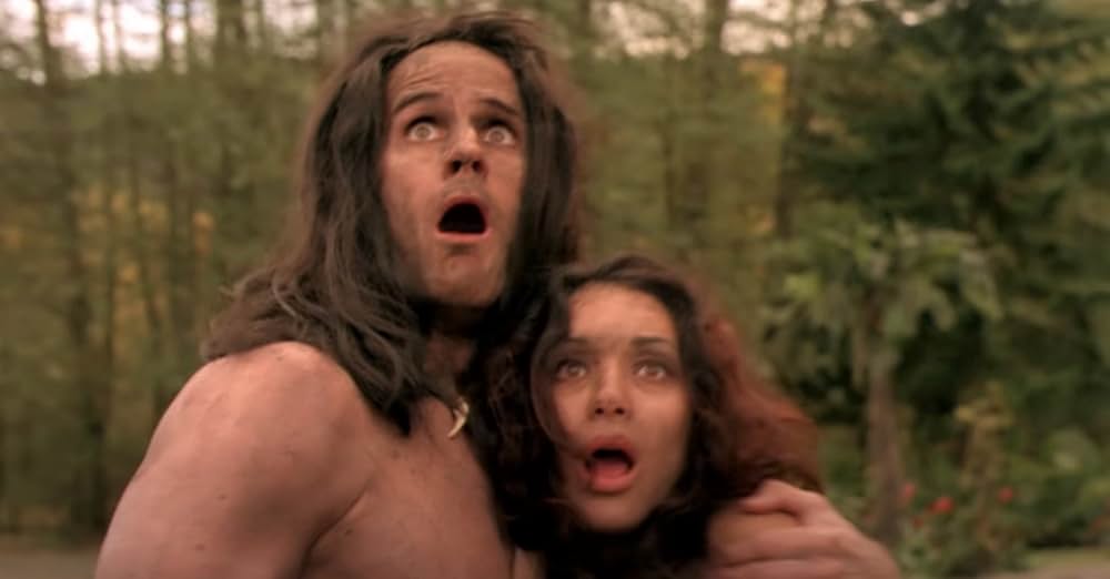 モンスターアイランドの画像