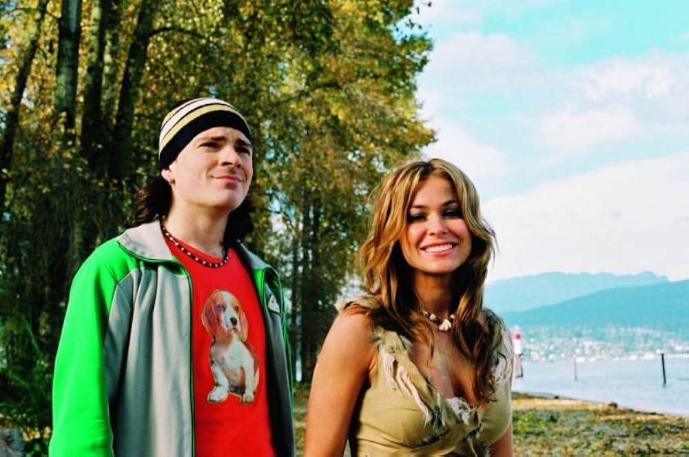 モンスターアイランドの画像