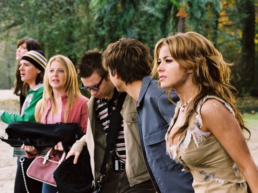 モンスターアイランドの画像