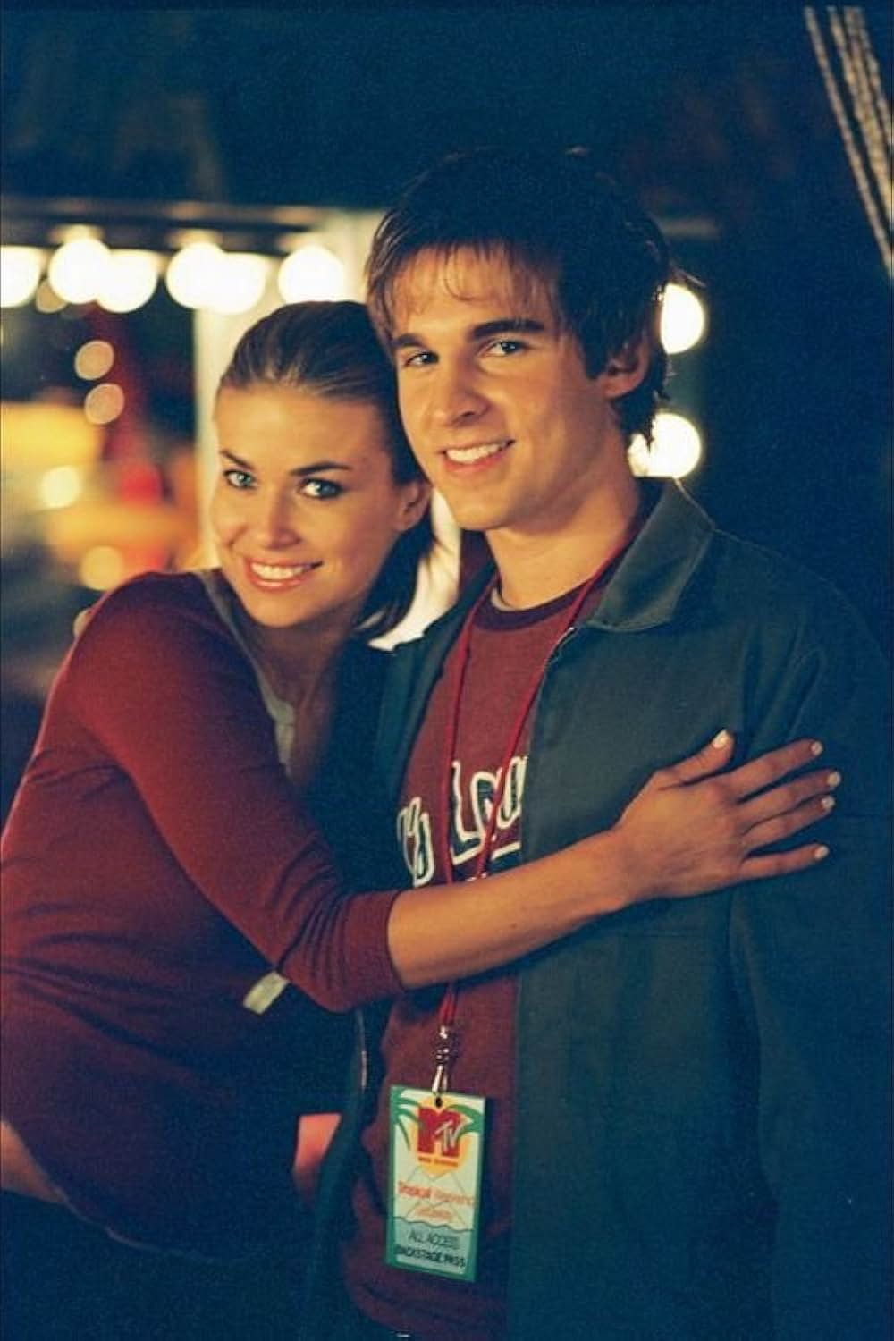 モンスターアイランドの画像