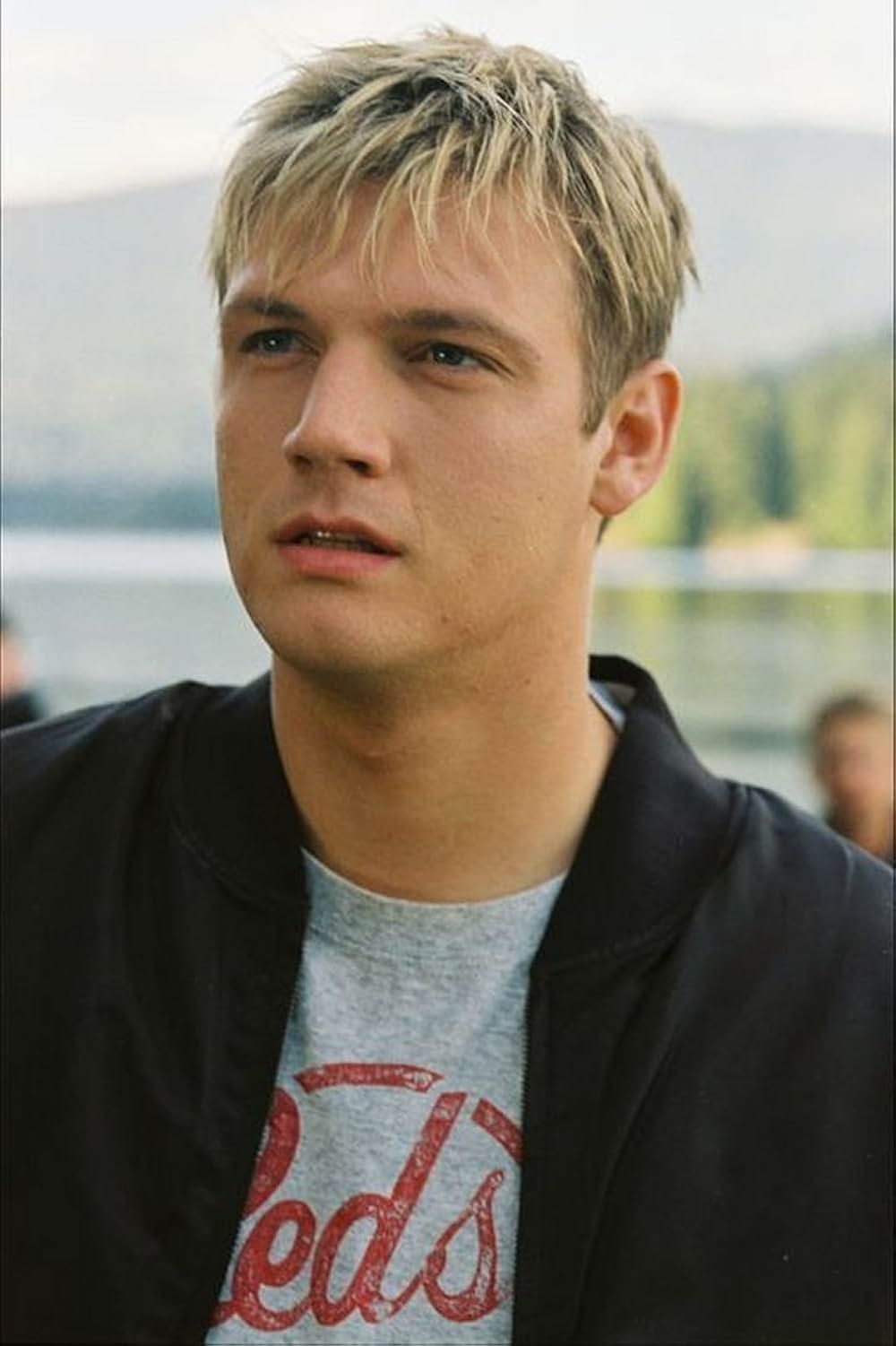 モンスターアイランドの画像