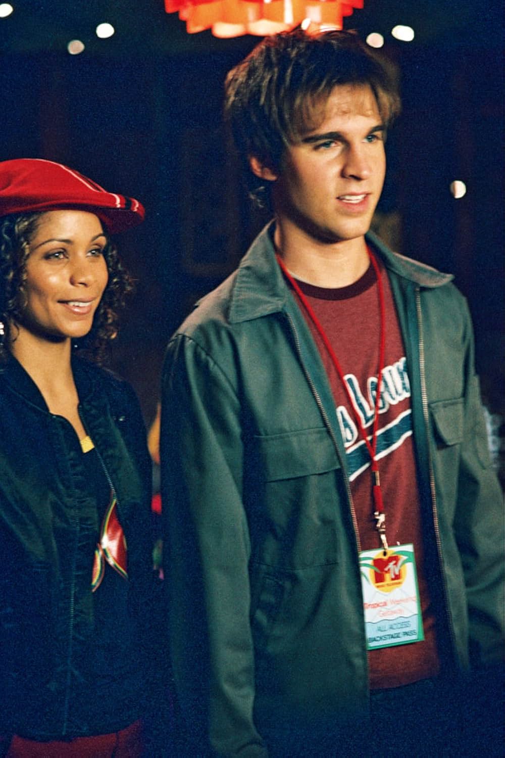 モンスターアイランドの画像