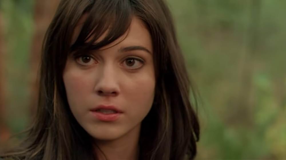 モンスターアイランドの画像