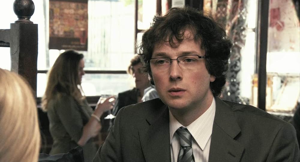 イン・ザ・ループの画像