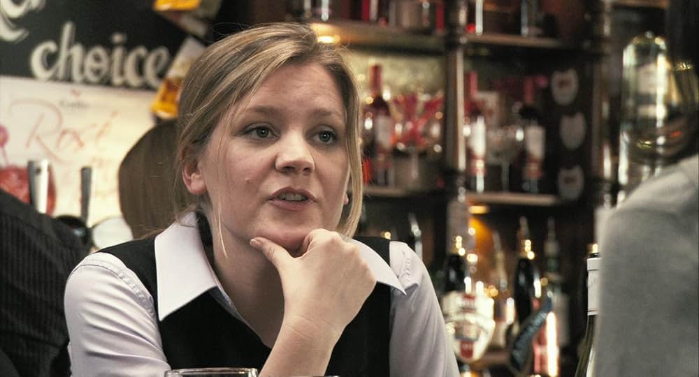 イン・ザ・ループの画像