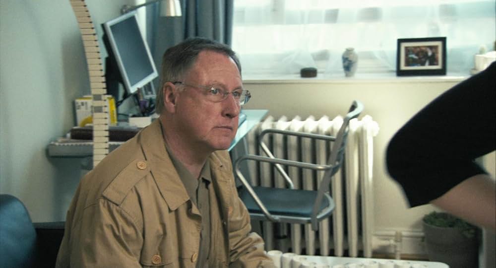 「イン・ザ・ループ」の画像