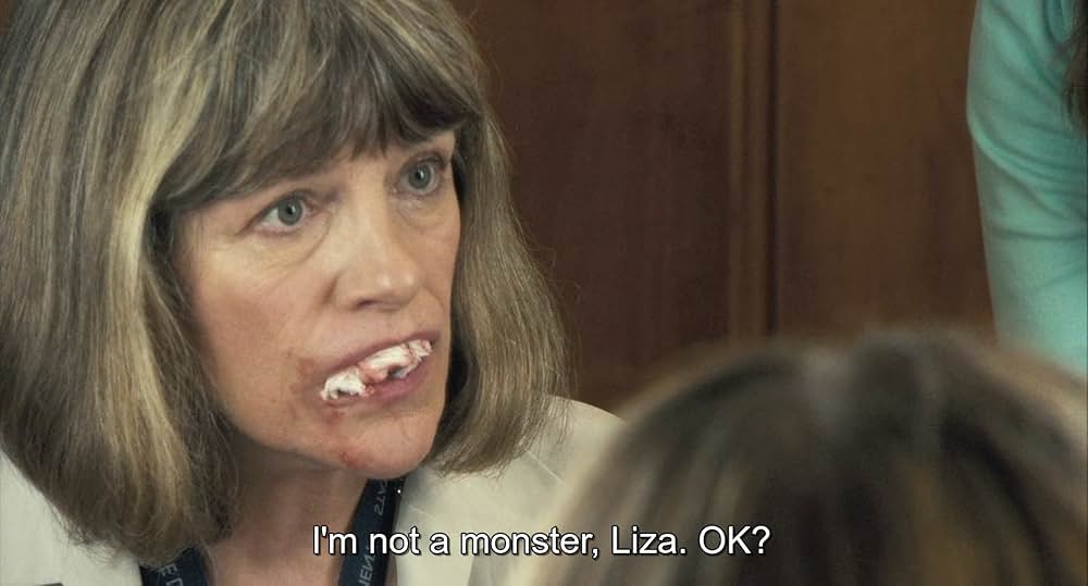 「イン・ザ・ループ」の画像