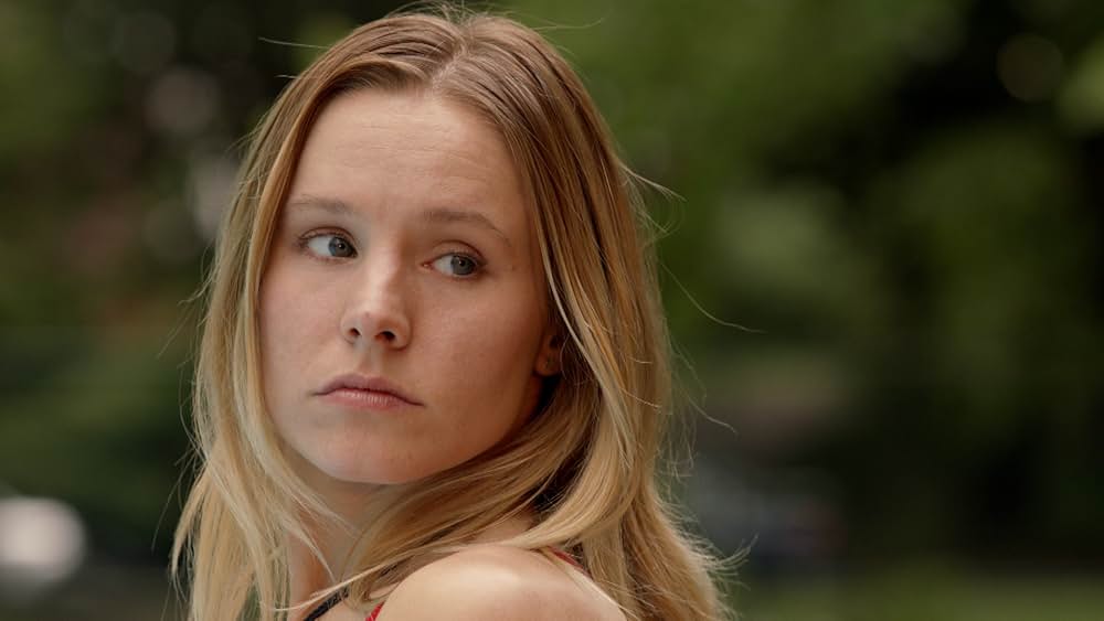 The Lifeguardの画像