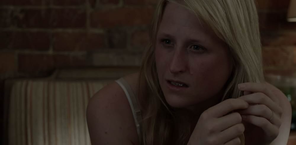 The Lifeguardの画像