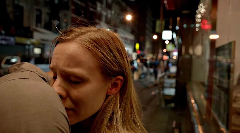 The Lifeguardの画像