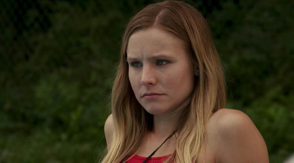 The Lifeguardの画像