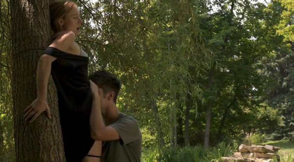 The Lifeguardの画像