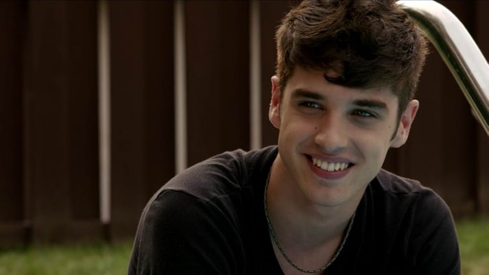 The Lifeguardの画像