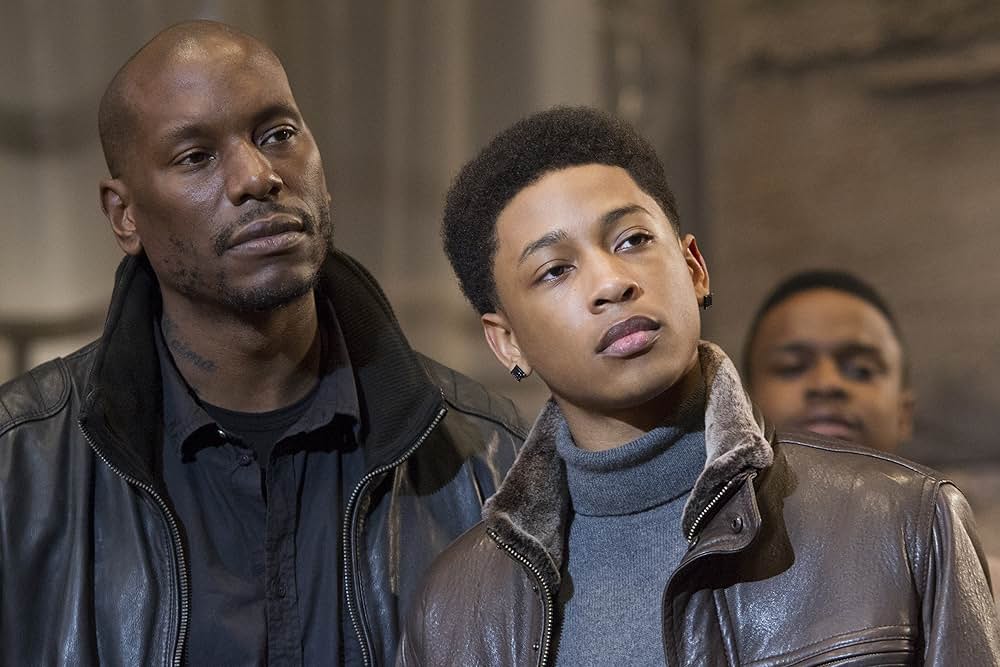 クリスマスの贈り物の画像