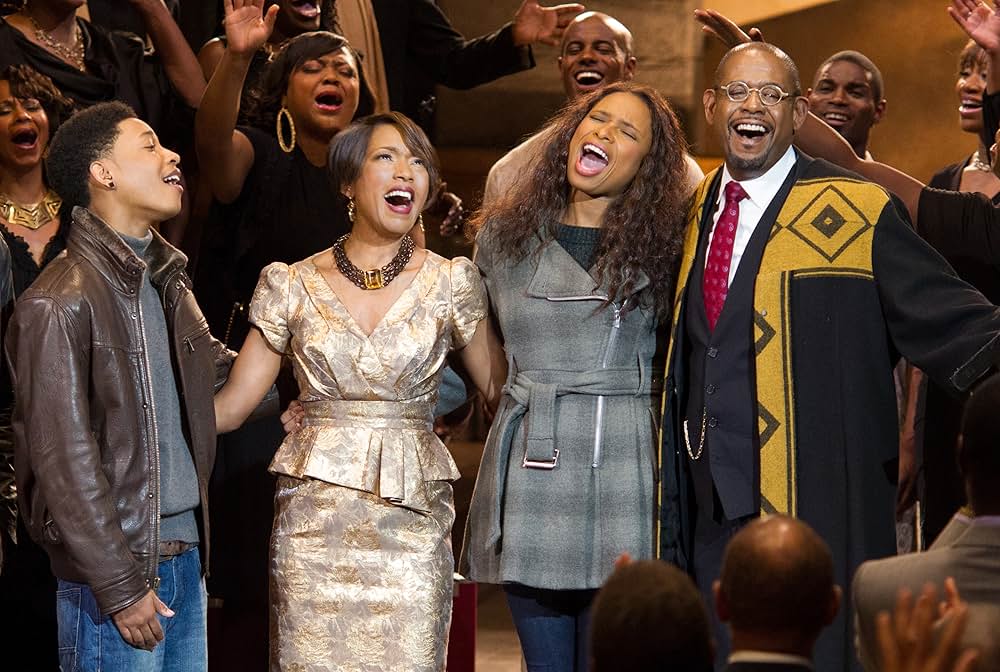 クリスマスの贈り物の画像