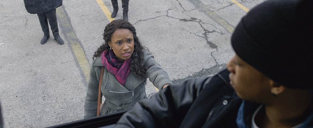 クリスマスの贈り物の画像