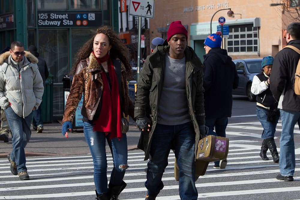 クリスマスの贈り物の画像