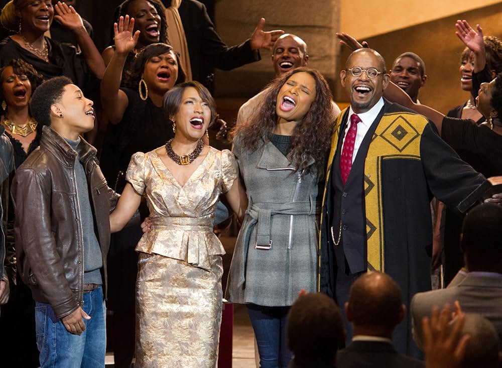 クリスマスの贈り物の画像