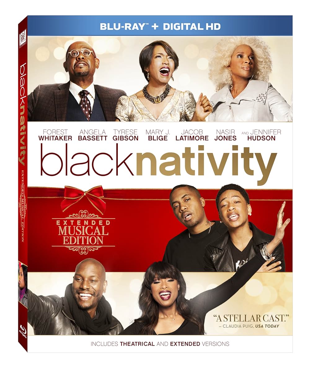 クリスマスの贈り物の画像