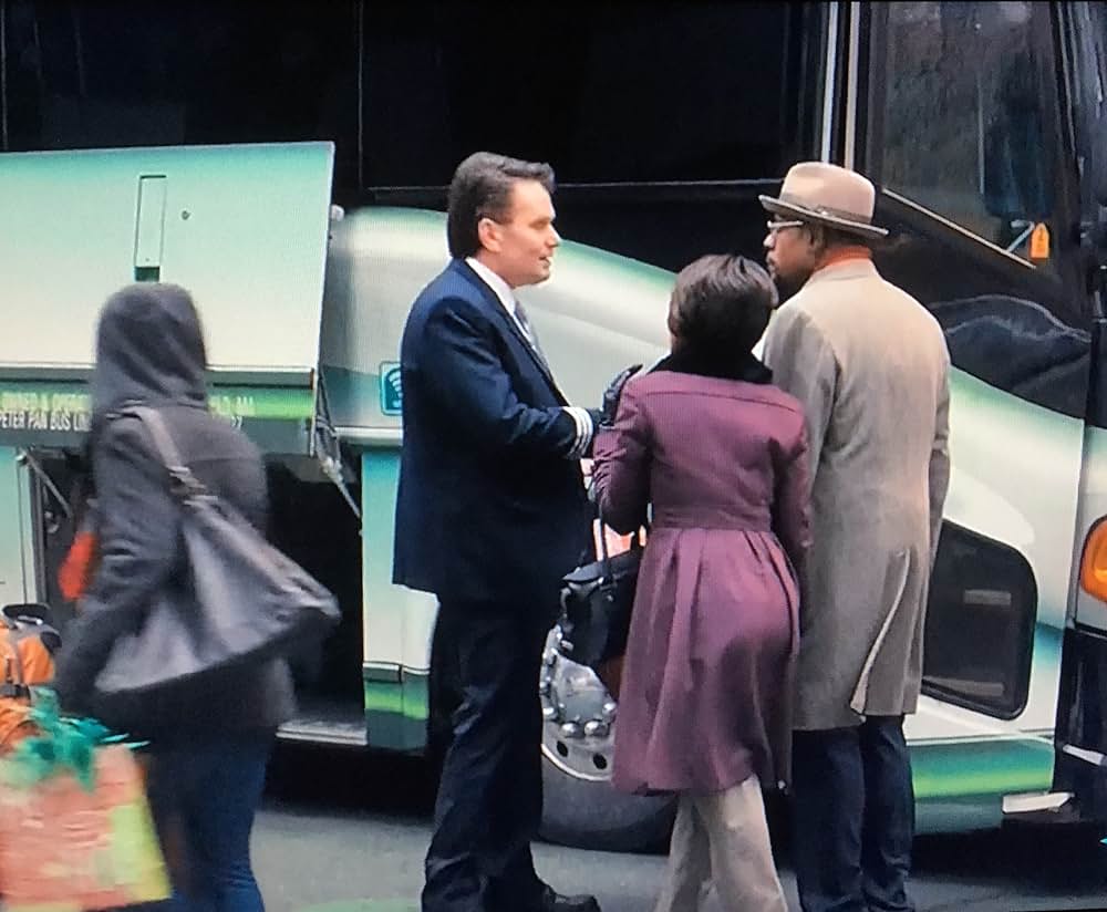 クリスマスの贈り物の画像